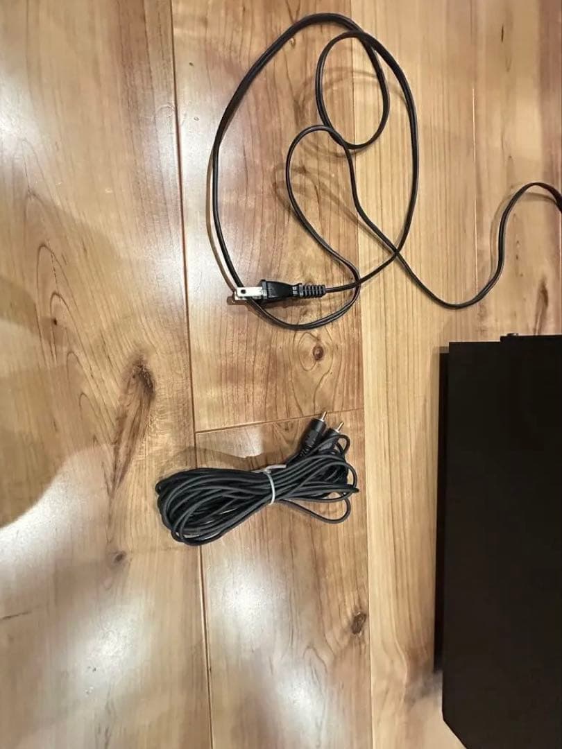 値下げ　YAMAHA ヤマハ NS-SW300