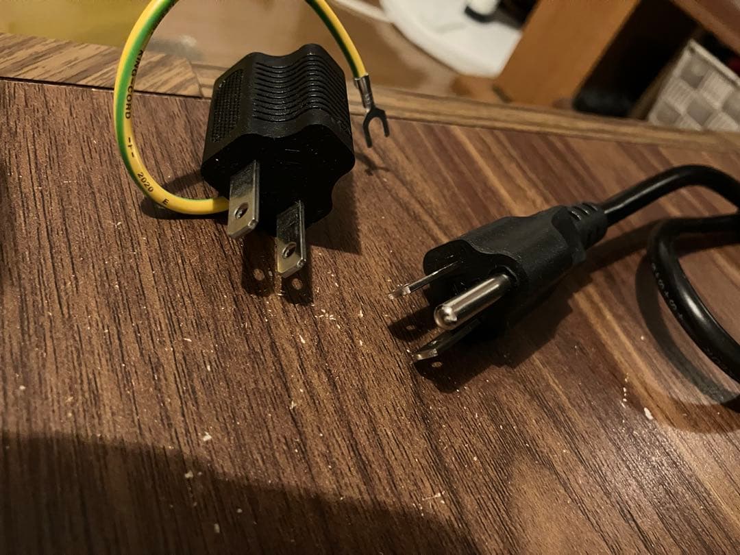 40KHZ キャビテーション+光ラジオ波