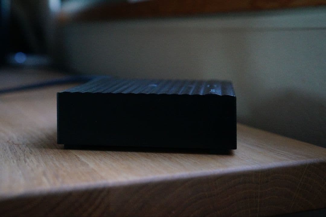 その他 Olasonic / NA-BTR1