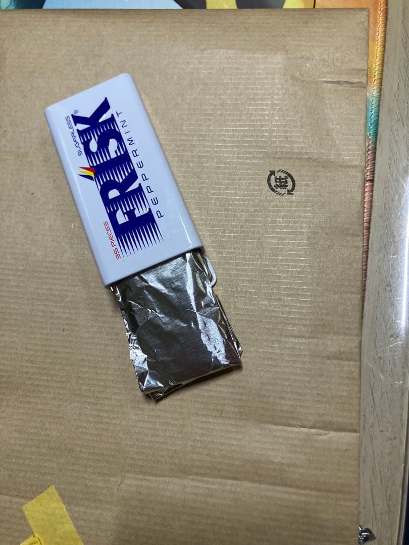 SK hynix 8GB DDR4 PC4-2666V メモリ