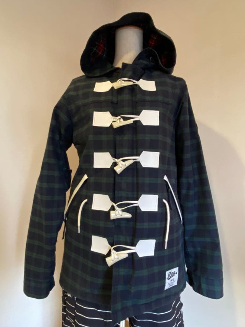 専用品