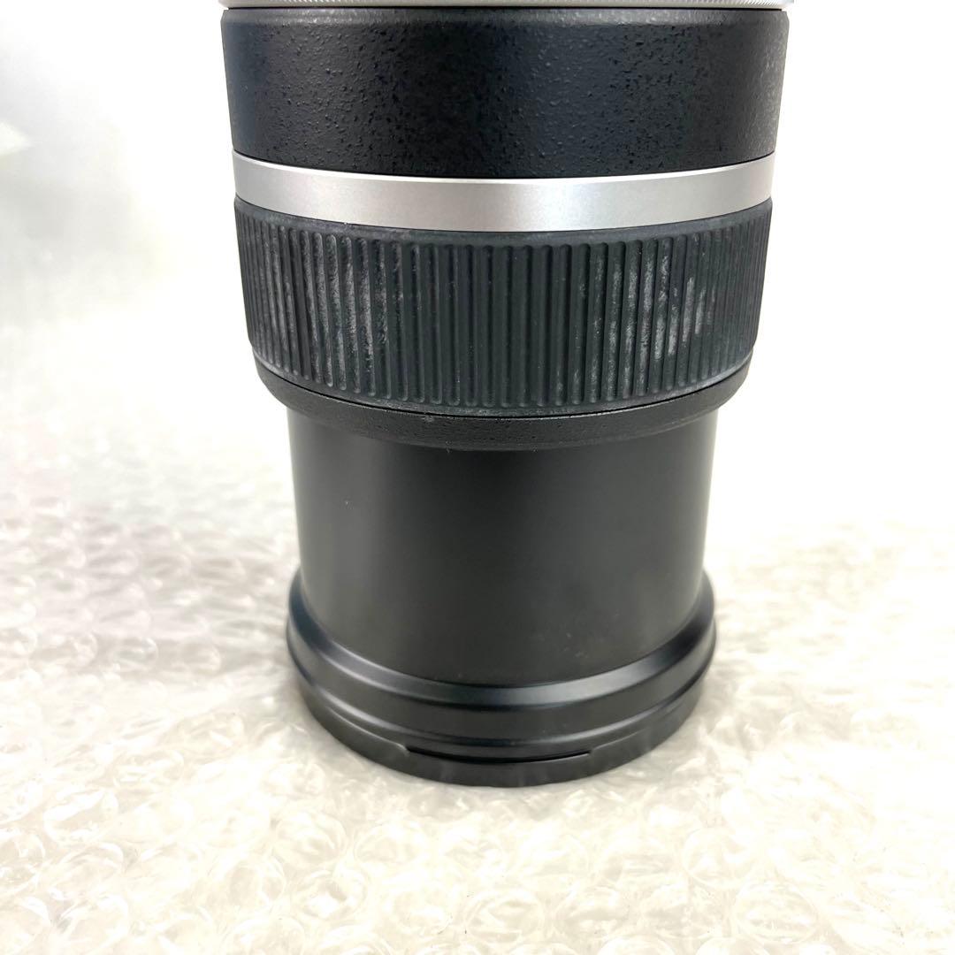 MINOLTA ミノルタ SMOOTH TRANS FOCUS STF 135