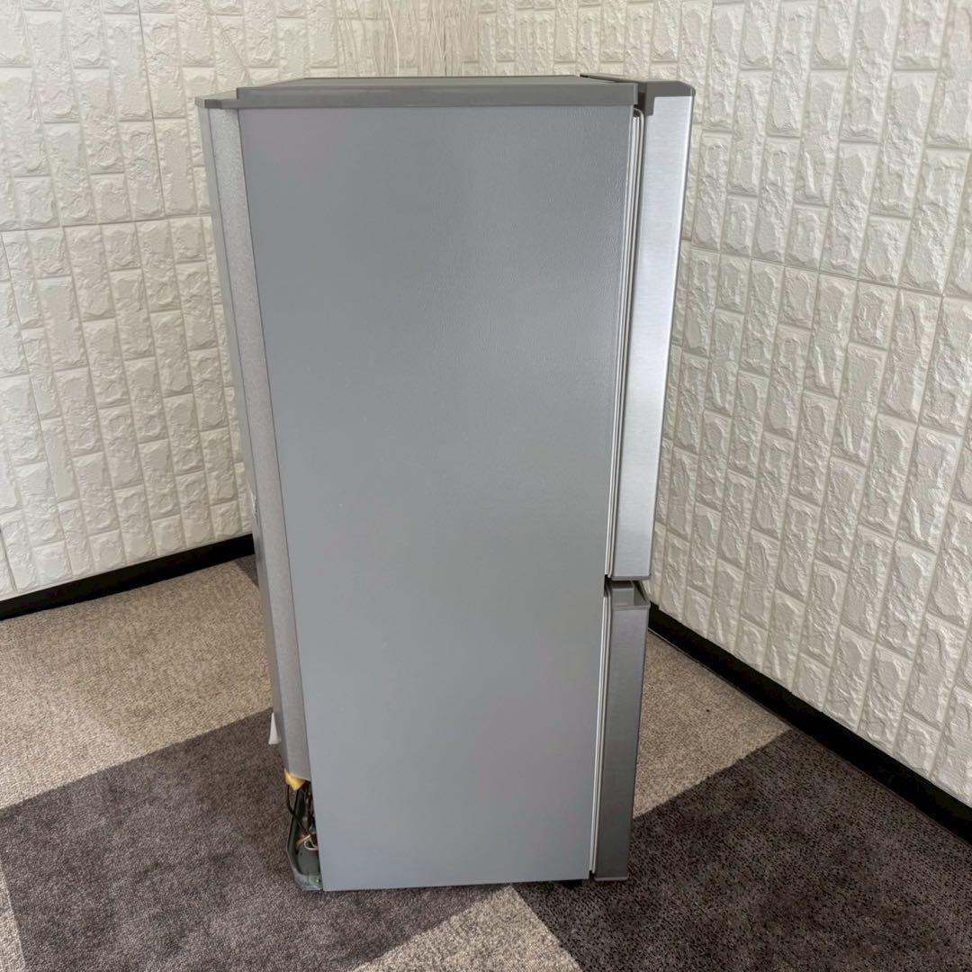 都内23区送料無料❗️ AQUA 冷蔵庫　洗濯機　家電２点セット✨