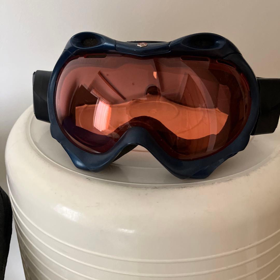 スノーボードウェアと小物　ロキシー　コロンビア