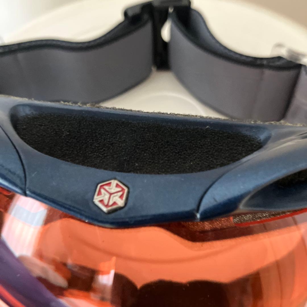 スノーボードウェアと小物　ロキシー　コロンビア