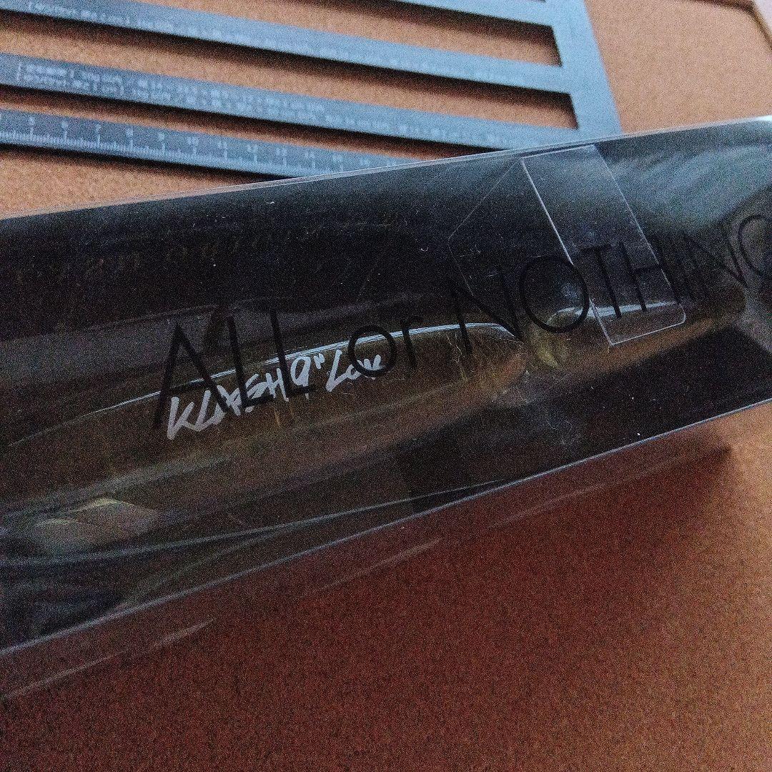 drt クラッシュ9