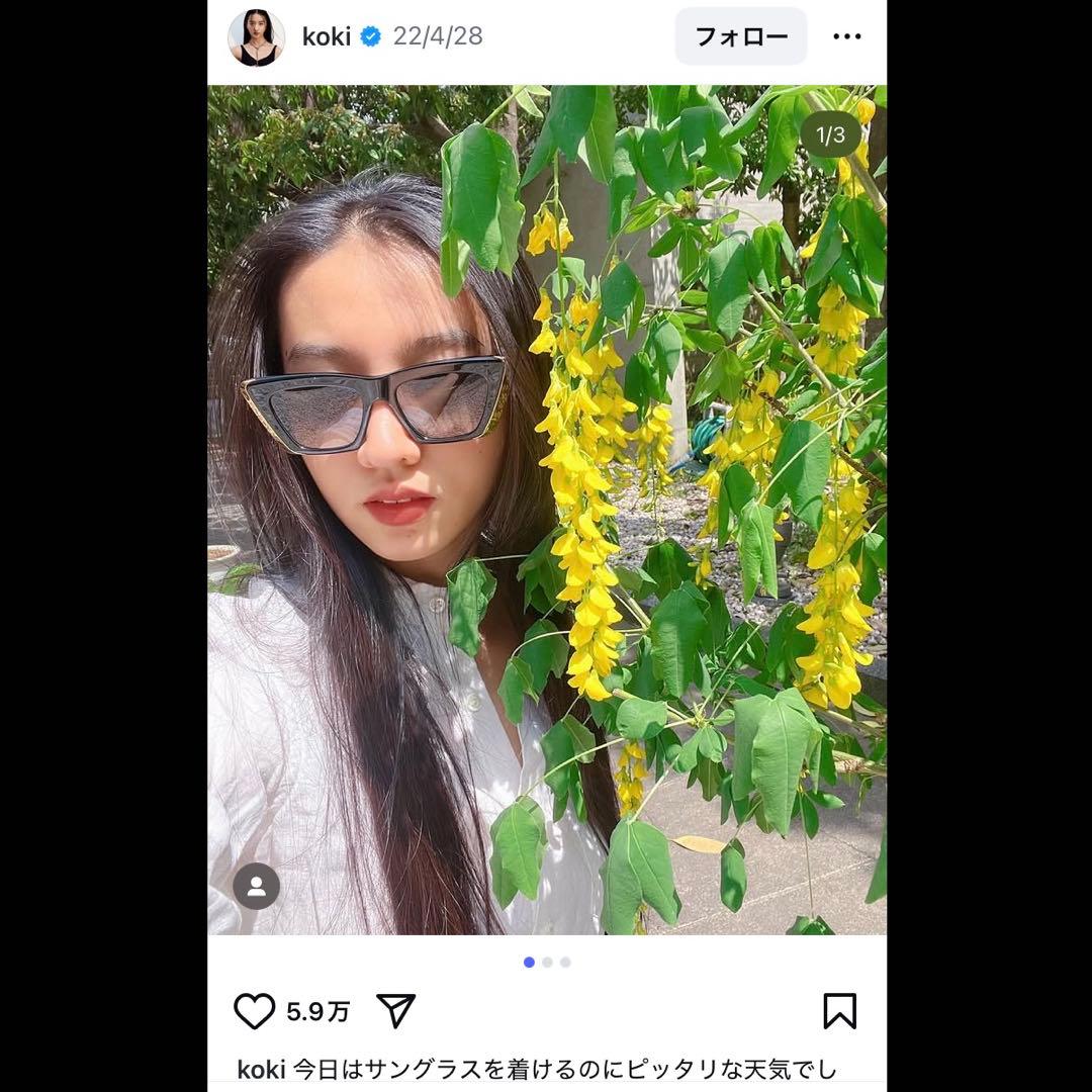 ルイヴィトン　保存箱　ファンシー収納ボックス　サングラス　スカーフ　VIP限定