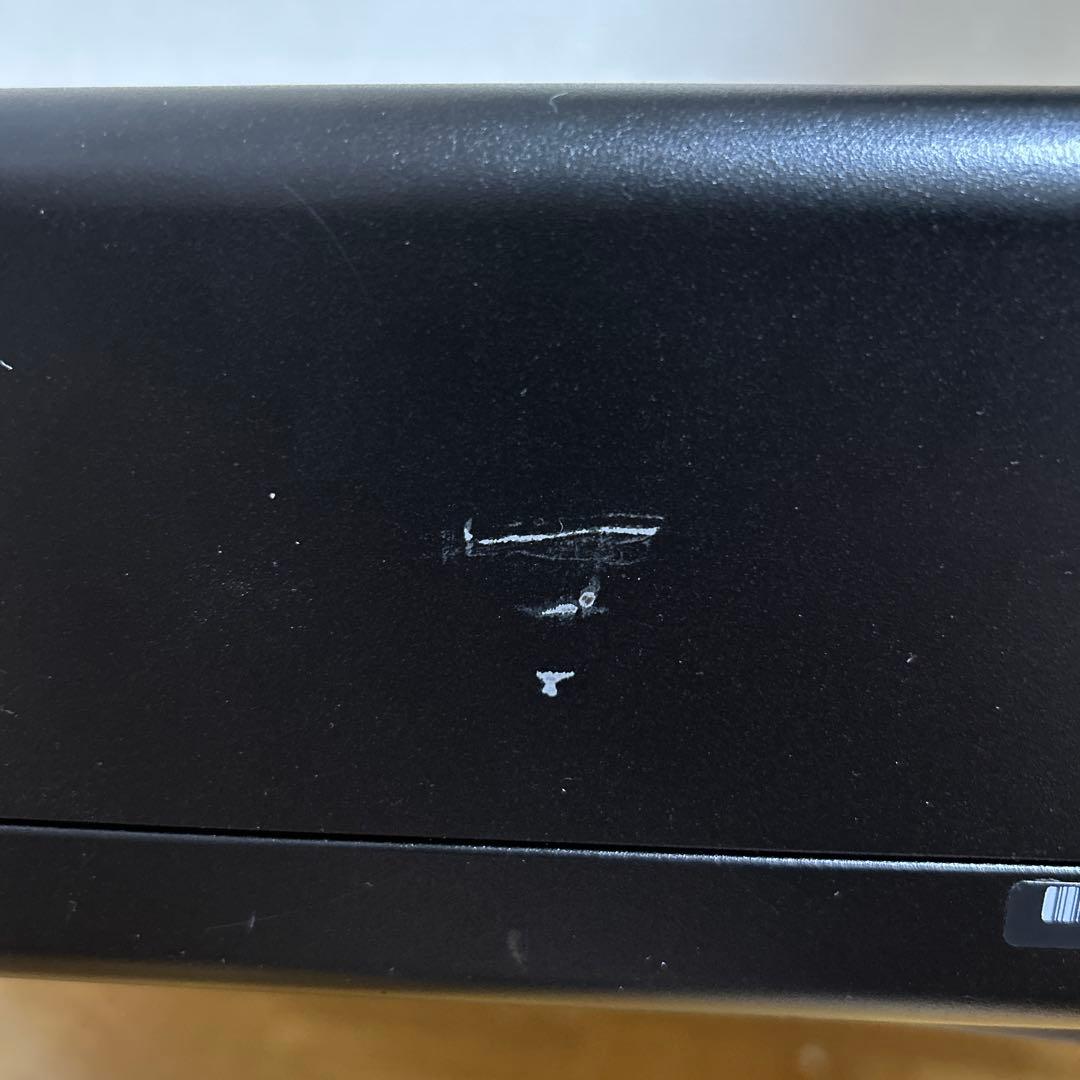 Windowsデスクトップ HP EliteDesk 800 G4 i7-8700 16GB