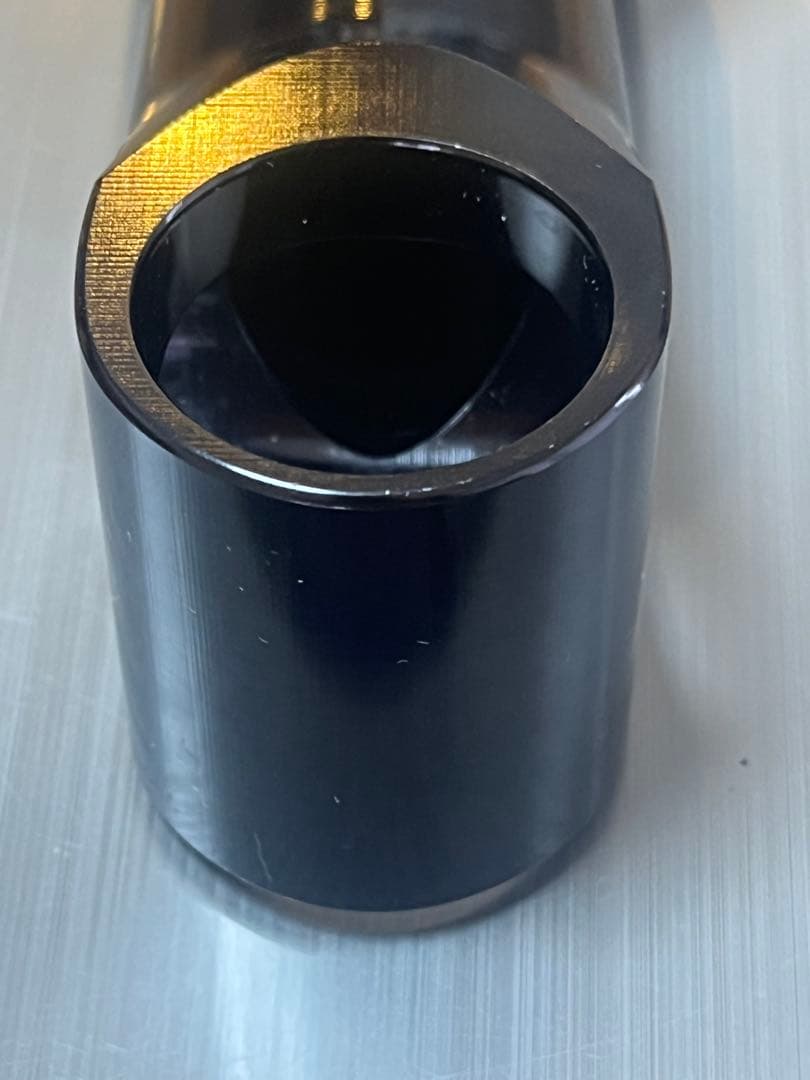 パーツ THOMSON ELITE 25.4mm 90MM