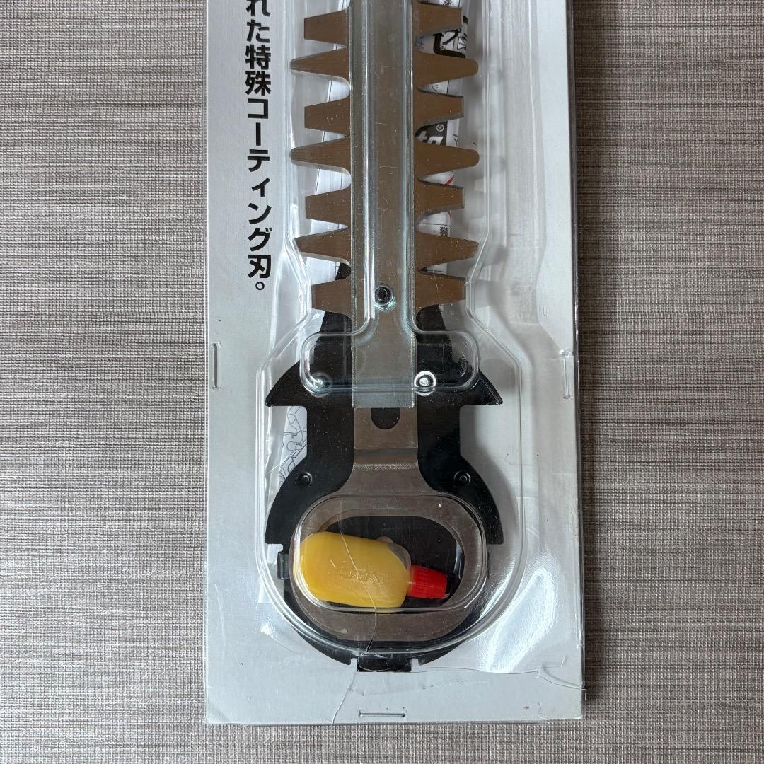 Makita MUH264DSH 芝刈り機 バリカン 充電器 バッテリー 替刃