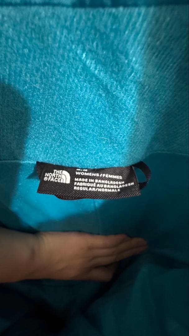 ☆THE NORTH FACE ☆ビブパンツM 極美品✨保管品 スノーウェア