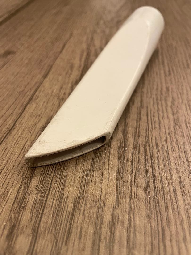 マキタ CL108 掃除機 カプセル式 充電器 バッテリー サイクロン セット