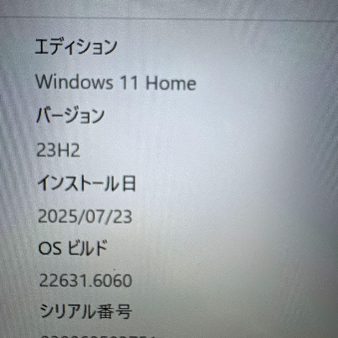 k*a様 美品　surface GO 2 Windowsタブレット 本体 物理キ