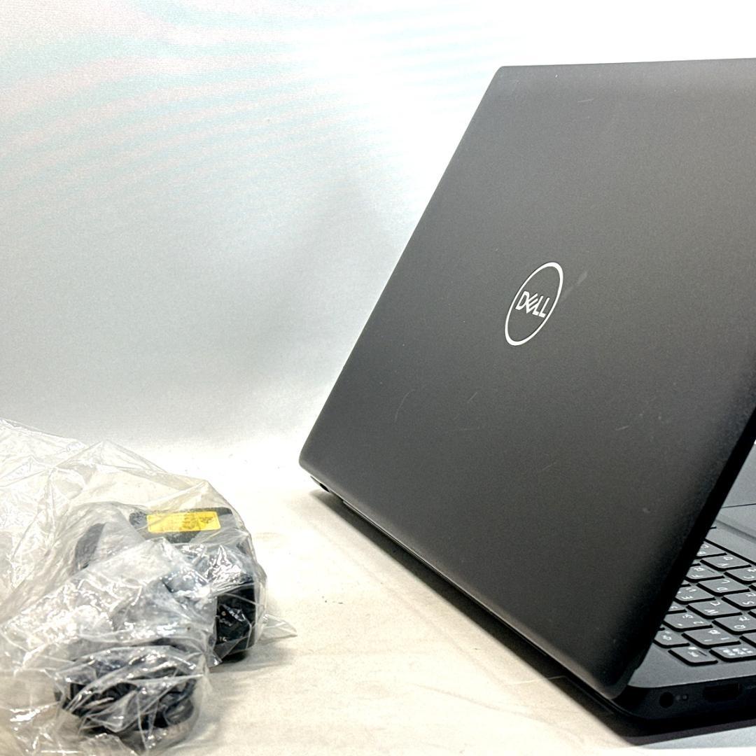 Core i5✨SSD✨メモリ16GB✨Windows11 ✨ノートパソコン 7