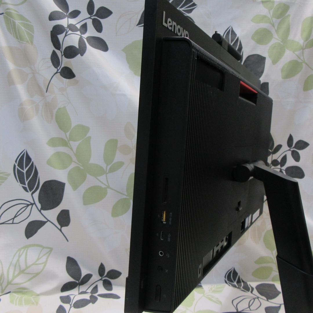 特価品Win11公式対応Corei5/メ8GB/新品SSD/無線/DVD/DP