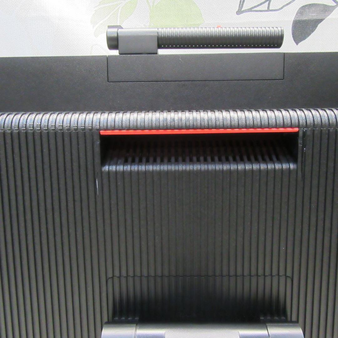 特価品Win11公式対応Corei5/メ8GB/新品SSD/無線/DVD/DP