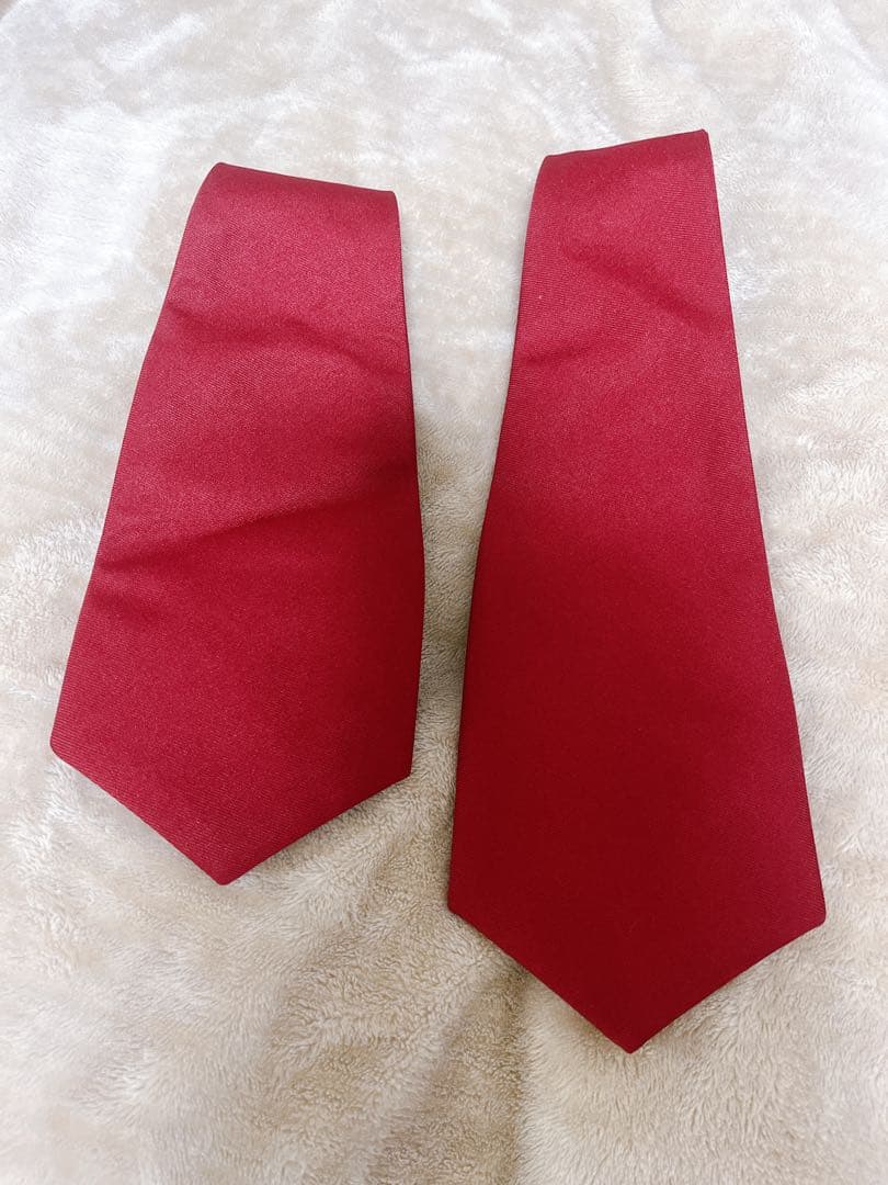 ヒロアカ男子冬用制服　コストモ製　Mサイズ