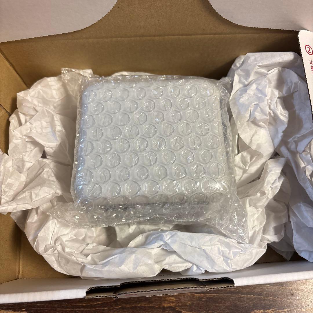 power beats pro2 パワービーツプロ2