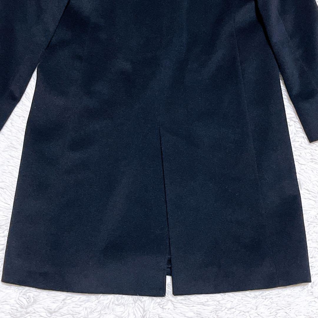 ジャケット・アウター Puffins shop