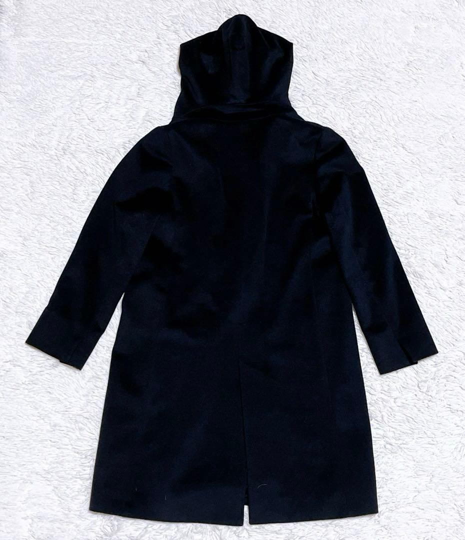 ジャケット・アウター Puffins shop