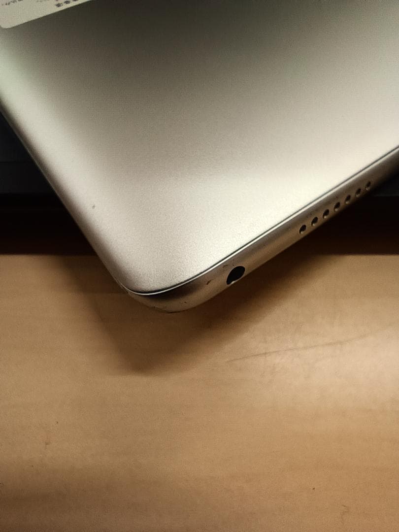 【極美・箱・カバー】docomo d-02k dtab 32GB Android