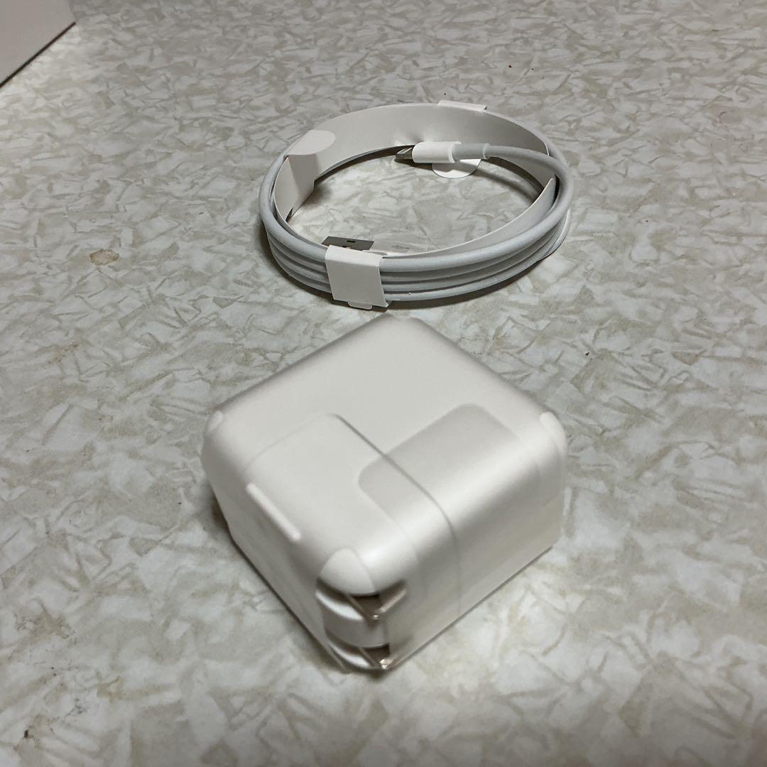 iPad Air 3世代 64GB Wi-Fi Apple pencil 1世代