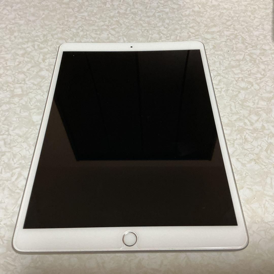 iPad Air 3世代 64GB Wi-Fi Apple pencil 1世代