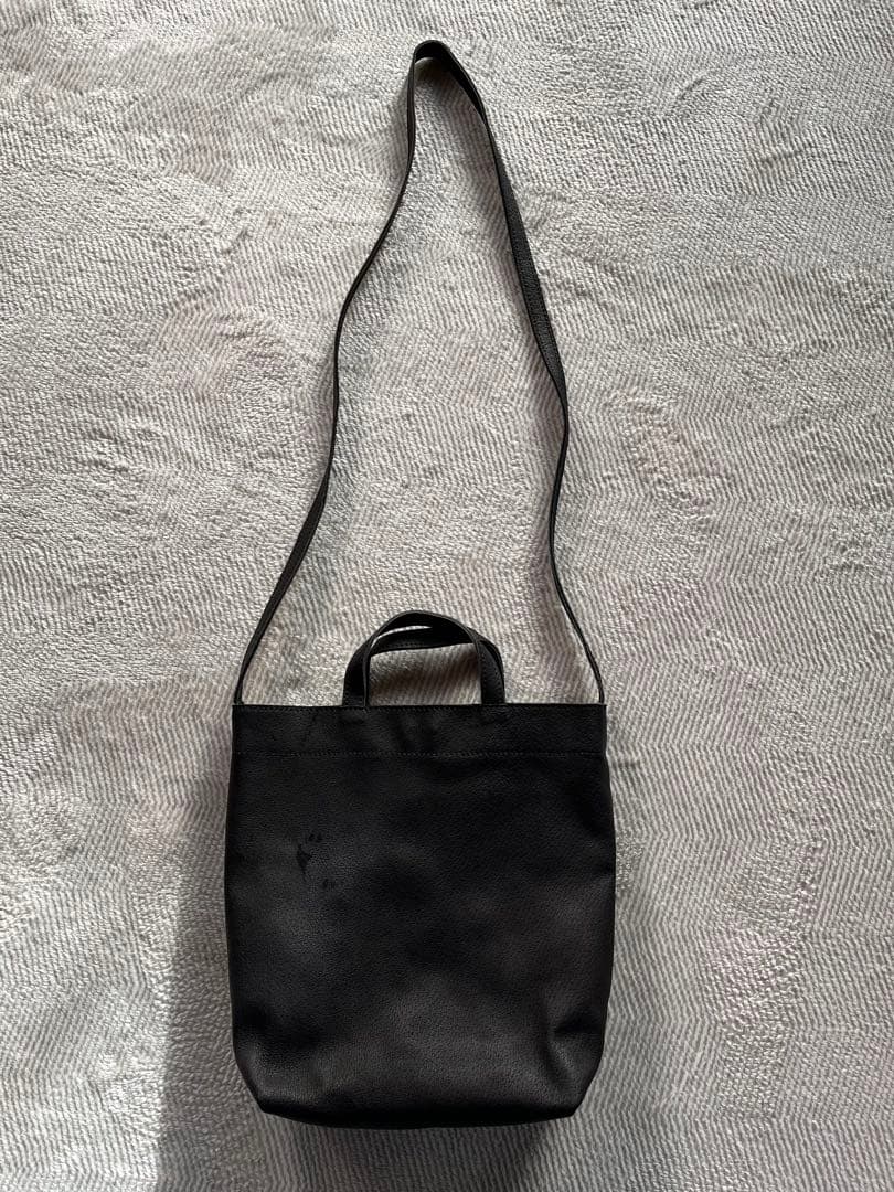 り*ぃ様 sonor☆ARAI_TATE_MINI カタカナ別注◇完売！縦型ショ