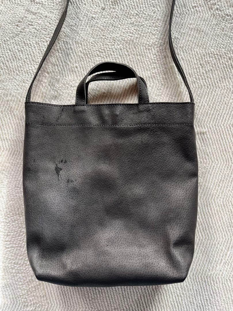 り*ぃ様 sonor☆ARAI_TATE_MINI カタカナ別注◇完売！縦型ショ