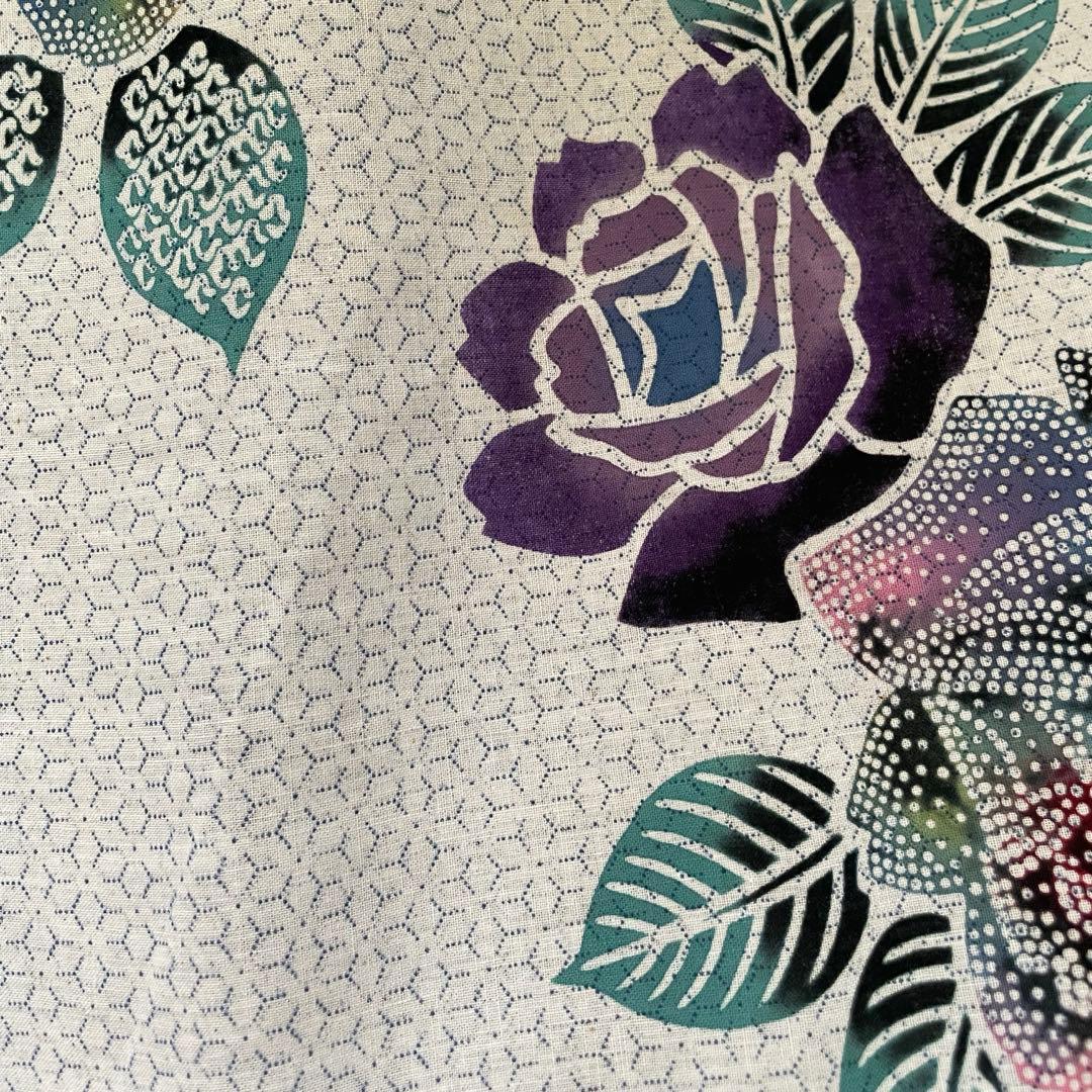 たまちゃんページ