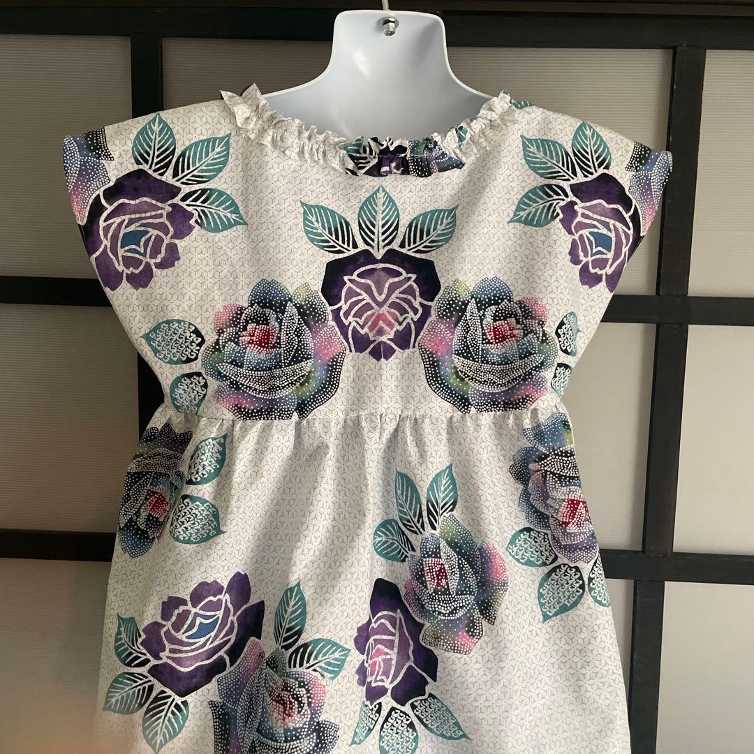 たまちゃんページ