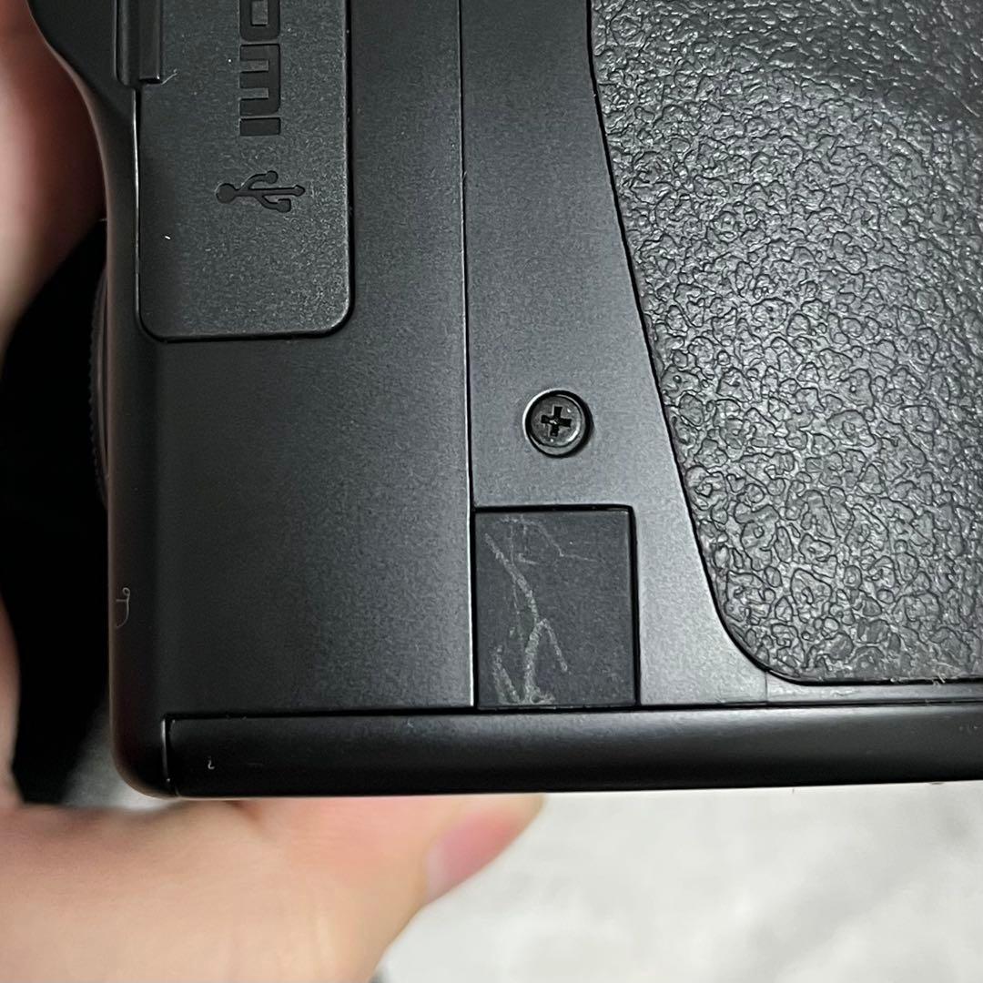 デジタルカメラ fujifilm finepix s9200