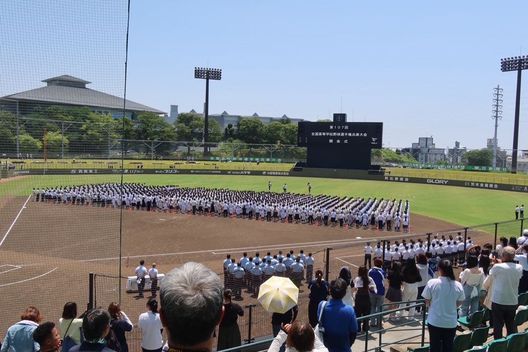 EF100-400mm F4.5-5.6L IS USM 望遠レンズ