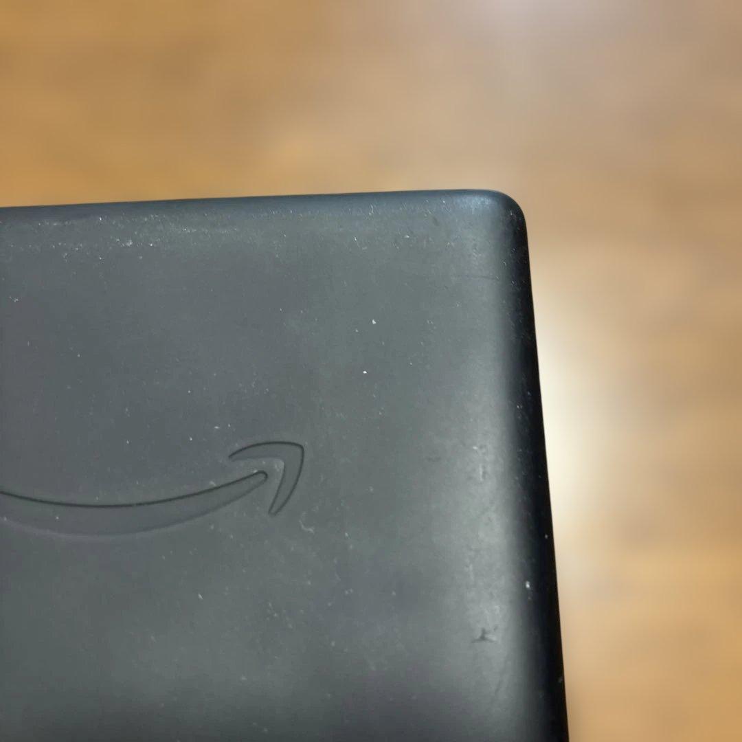 Kindle peparwhite 第11世代　8GB 広告無しモデル