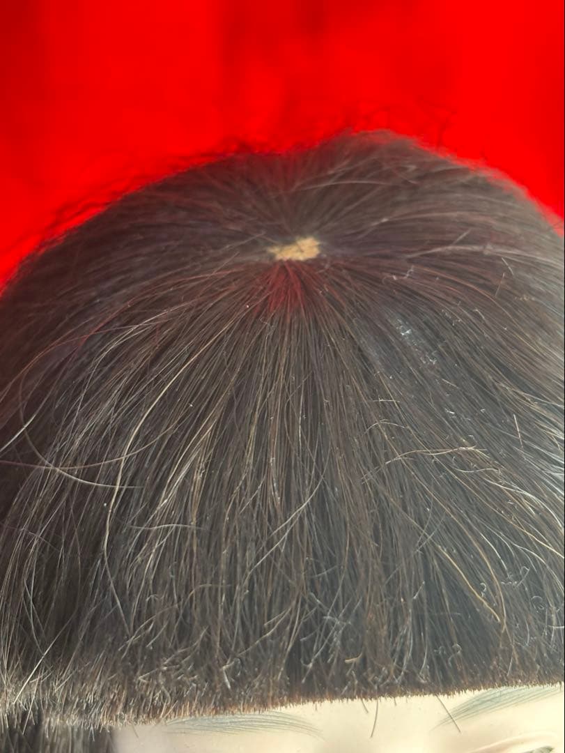 市松人形 ほまれ人形 自由人形 日本人形 和人形 ビスクドール アンティーク