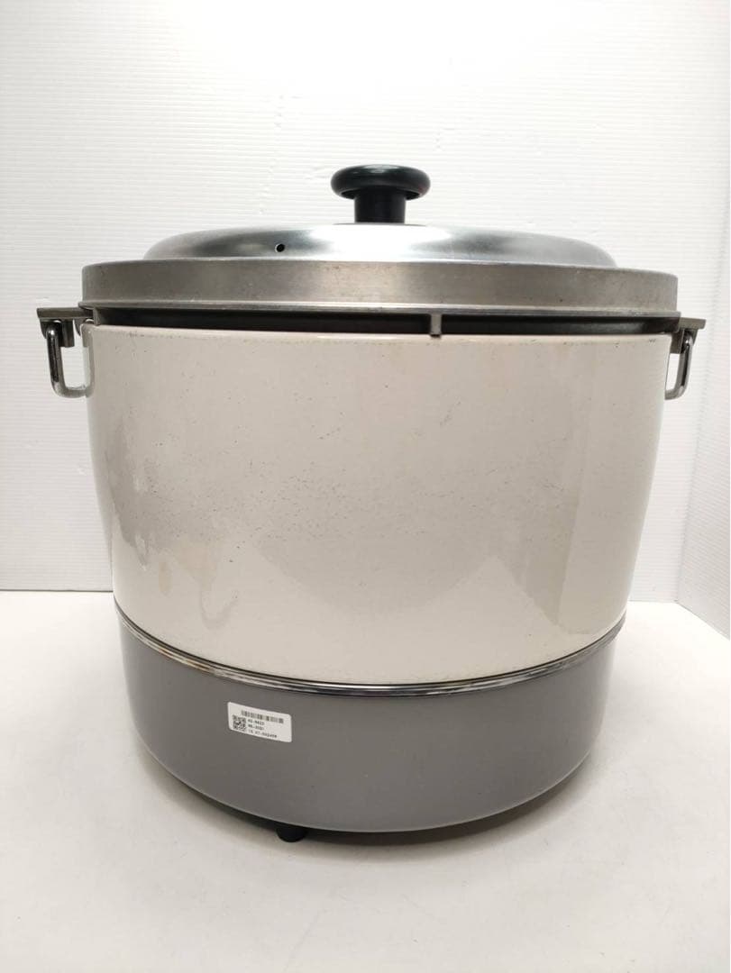 炊飯器・餅つき機 G1642 16