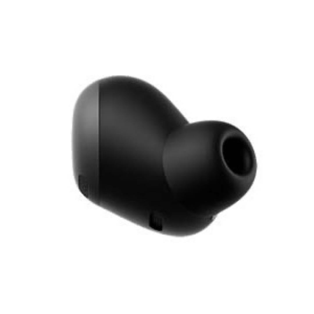 【未開封】Google Pixel Buds Pro ワイヤレスイヤホン
