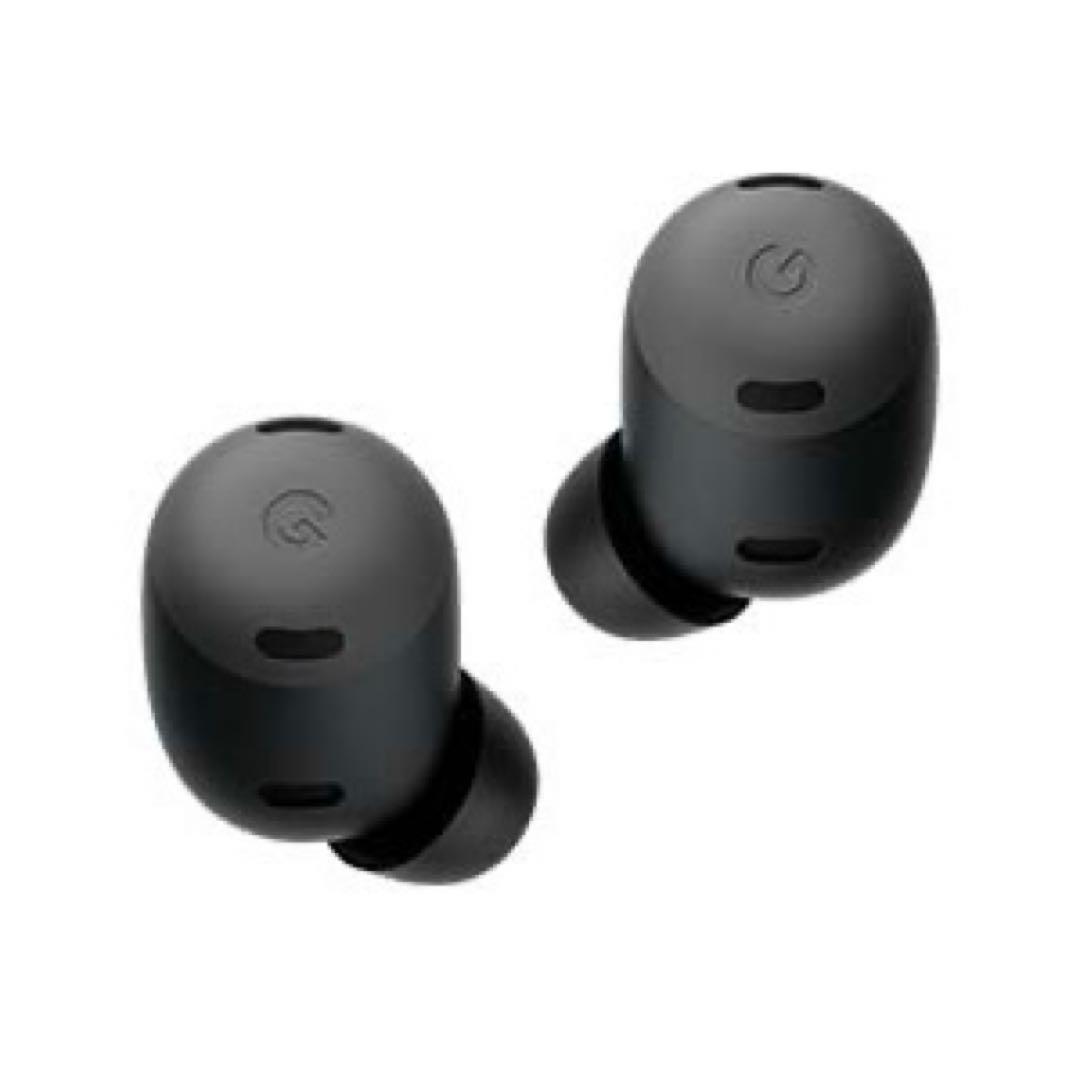 【未開封】Google Pixel Buds Pro ワイヤレスイヤホン