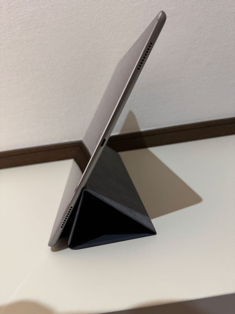 iPad Pro 12.9インチ 第2世代 Wi-Fiモデル 256GB