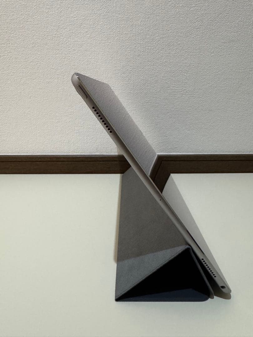 iPad Pro 12.9インチ 第2世代 Wi-Fiモデル 256GB