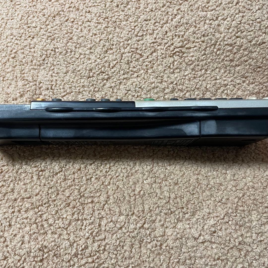 シャープ AQUOS LC-40SE1 40V型 フルハイビジョン液晶テレビ