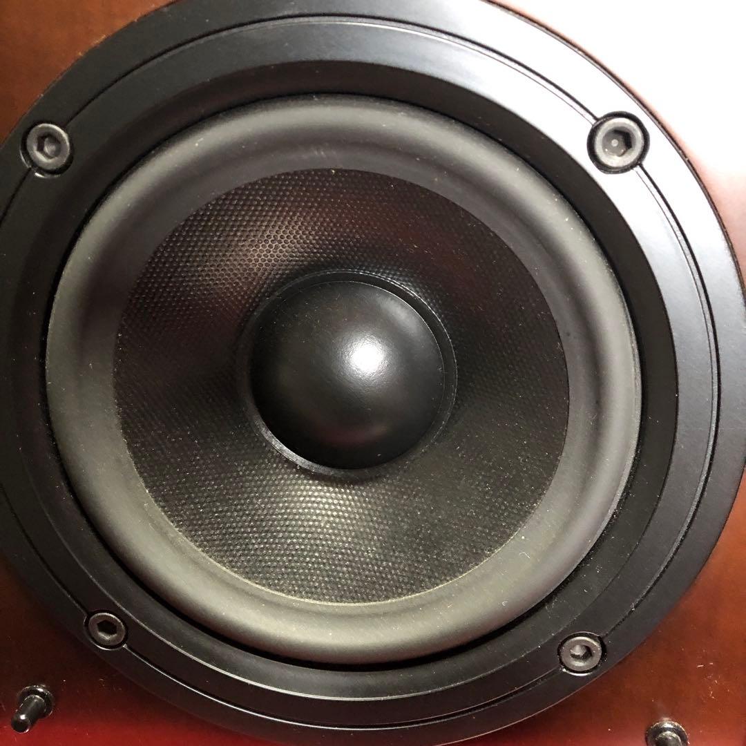 Pioneer SACD対応XC-Z7 S-Z7付属品完備リモコン付き