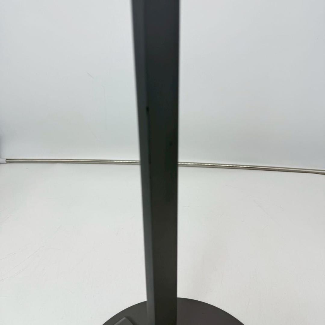 無印良品　スチールマガジンラック　廃盤　MUJI コンスタンディン　グルッチ