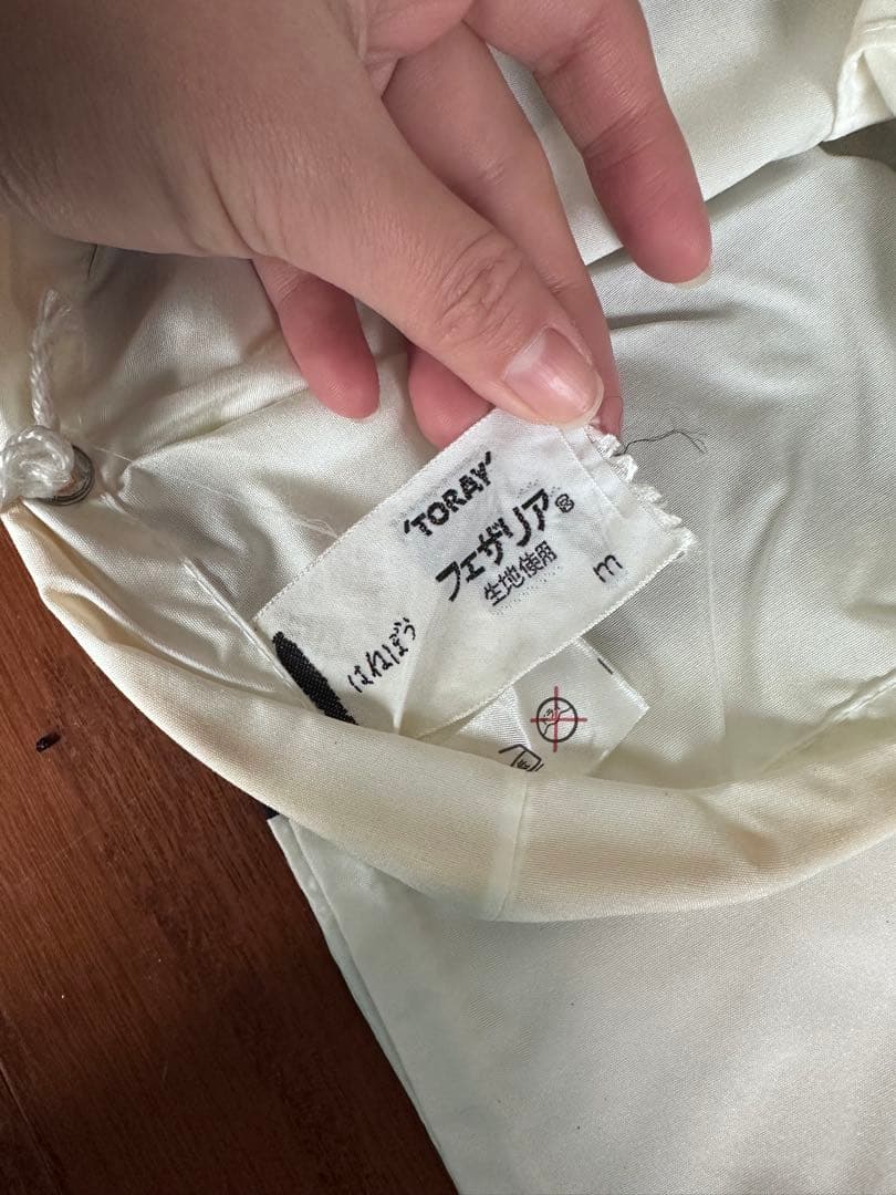 鯉のぼり　はねぼう　セット