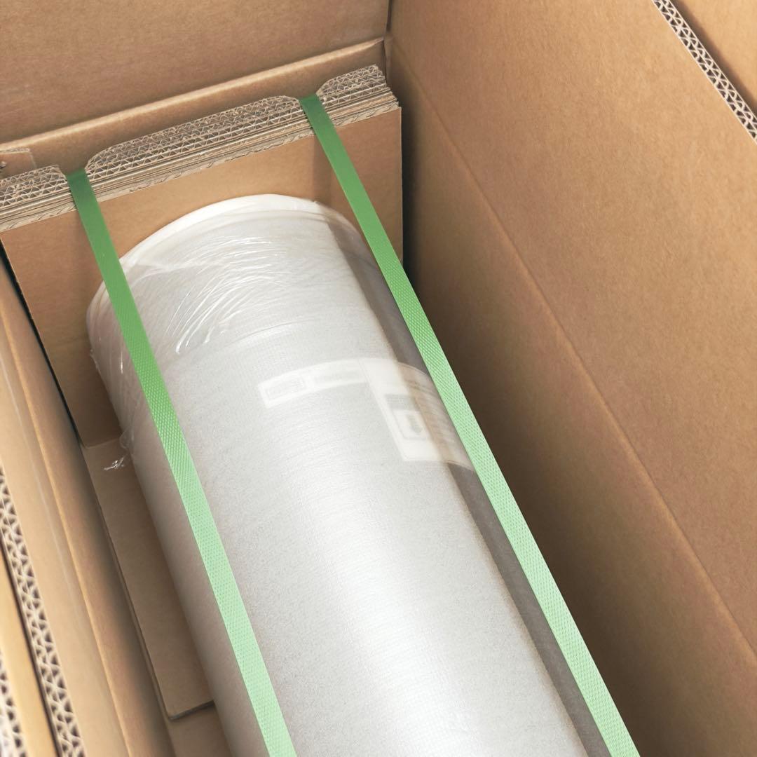 Valerion 100インチ フレネル ALR プロジェクター スクリーン