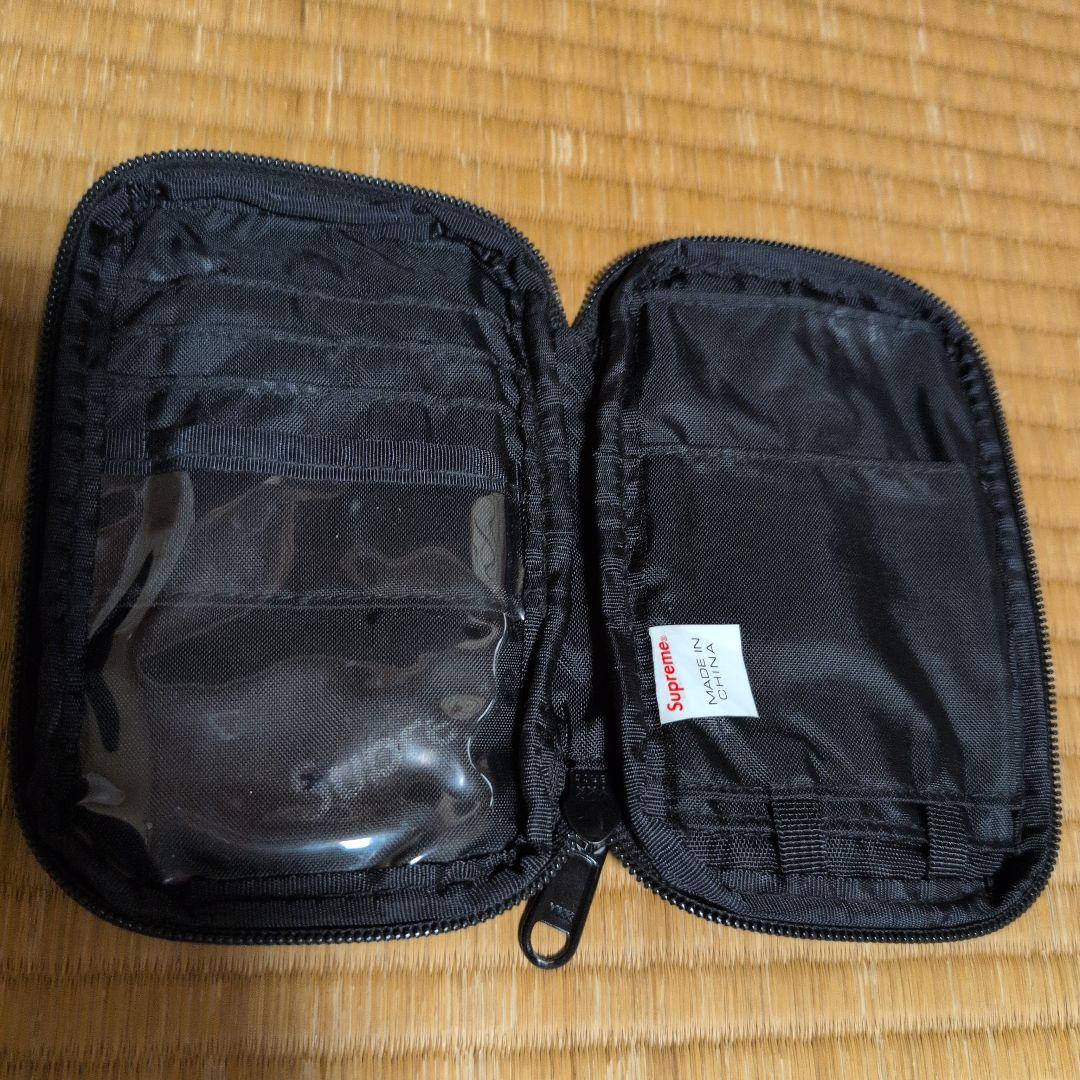 パンツ Supreme Dickies Flannel Lined Overall