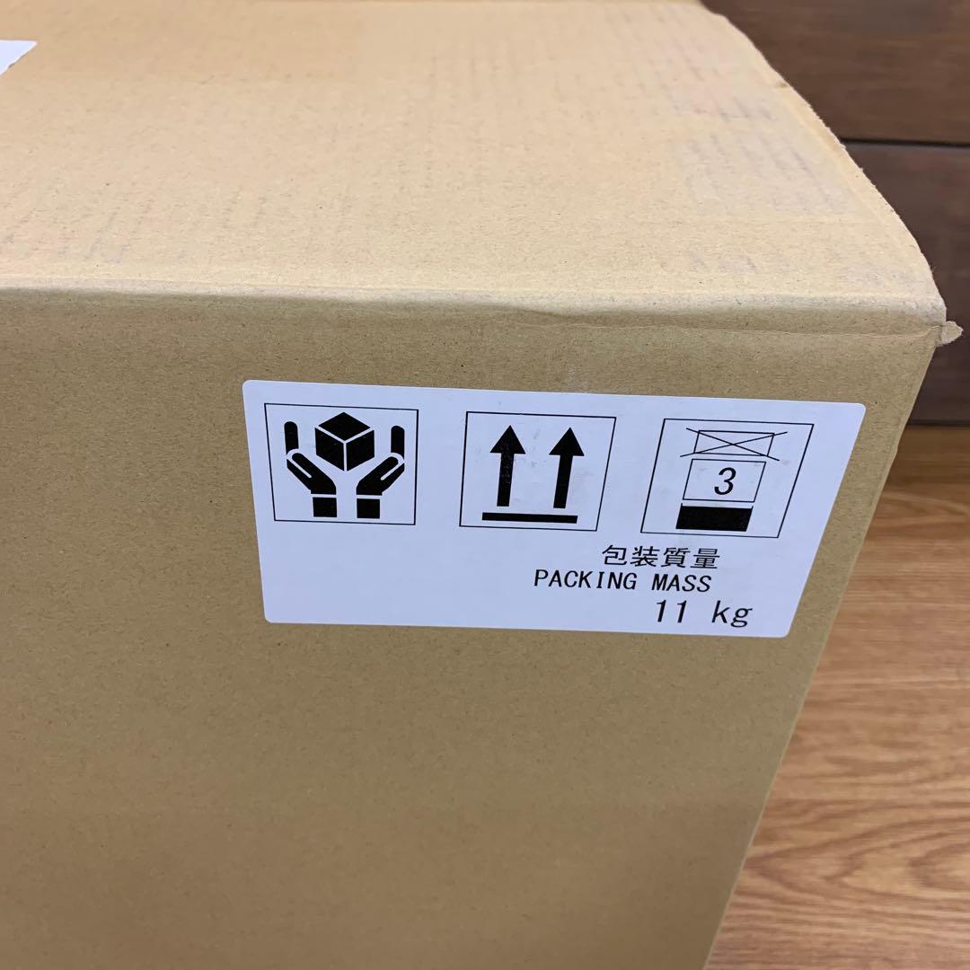 オーケー器材　ドレンポンプキット　K-DUM202K 未使用未開封品