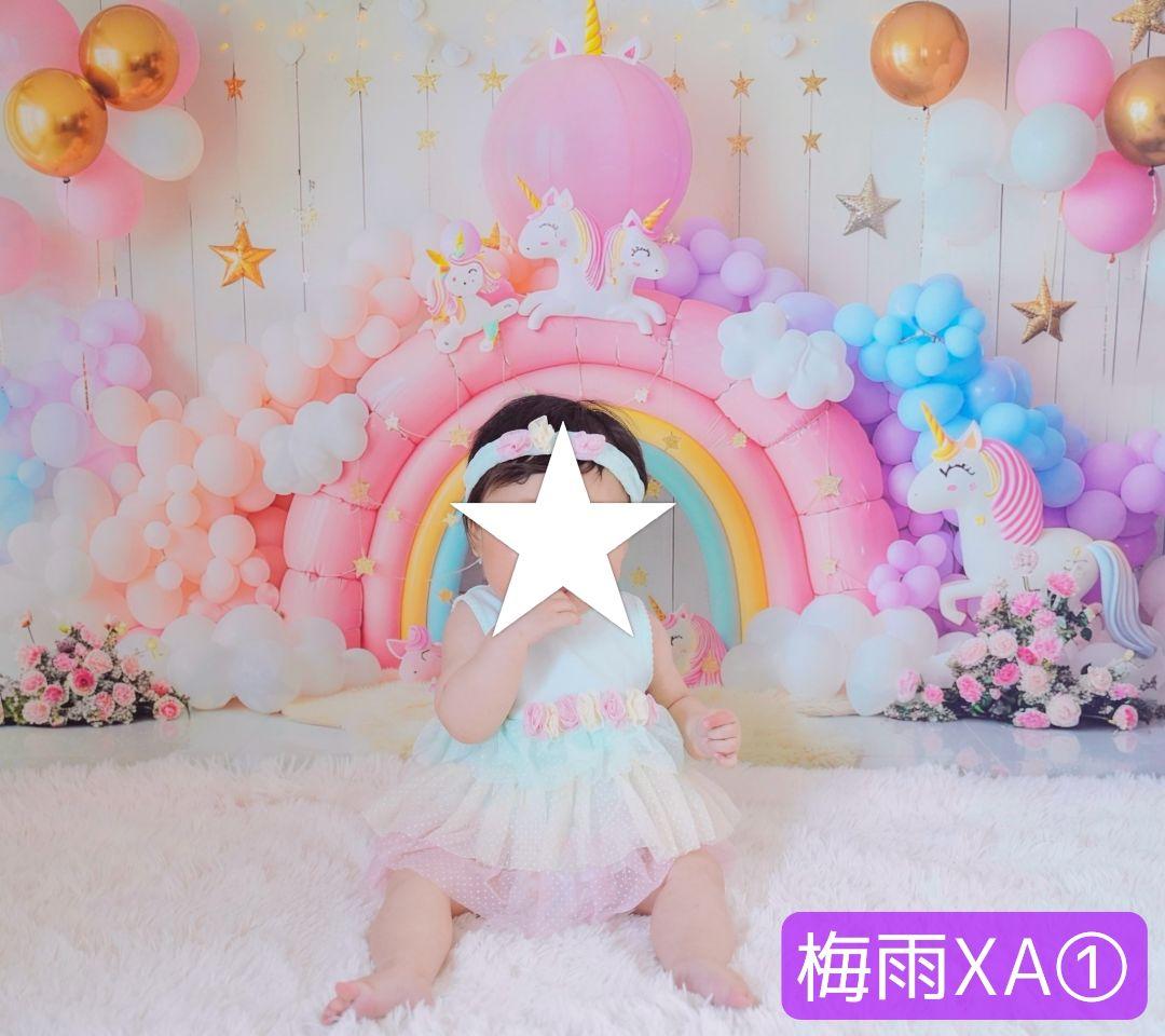 背景布×10枚+2　ペット撮影用ブース　トリミングチョーカー販売中　ペットサロン