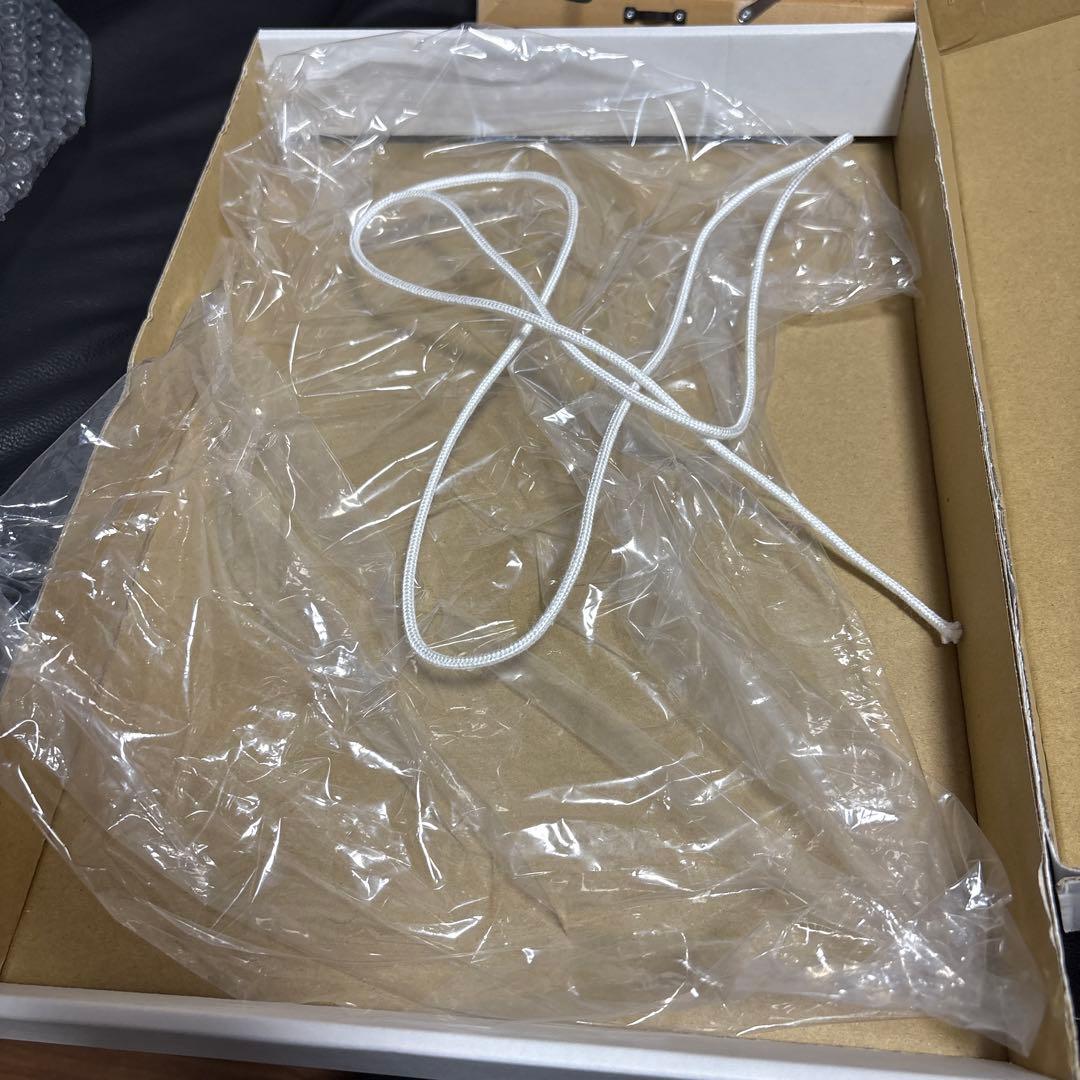 ジョジョの奇妙な冒険 第五部 黄金の風 キャラクターピンズセット　荒木飛呂彦