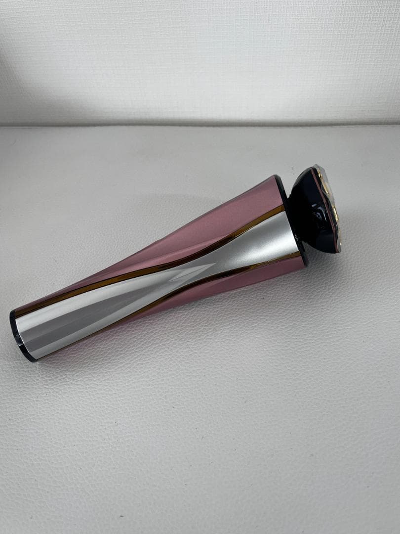 極美品！ドクターアリーヴォゼウスⅡ Dr.Arrivo ZeusⅡ